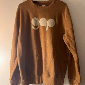 GAP Crewneck